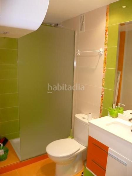 Foto c36ee9f5-40ea-46c1-8194-f5cb7c39144d. Lloguer apartament amb piscina a Racó Cullera