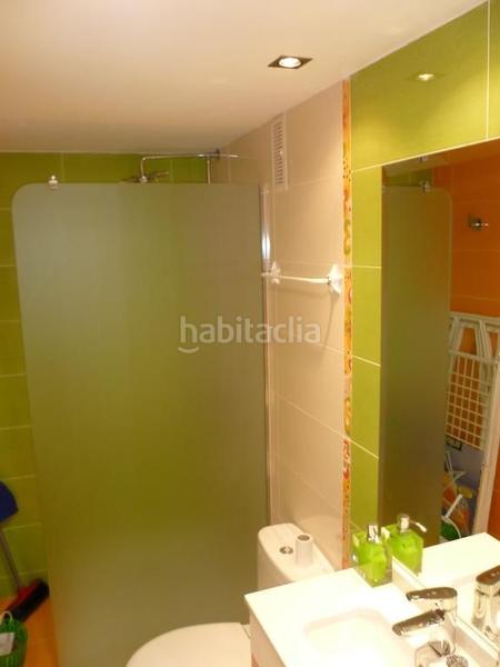 Foto 69192cb7-b7cc-4599-9a28-04bdf420c722. Alquiler apartamento en Racó Cullera