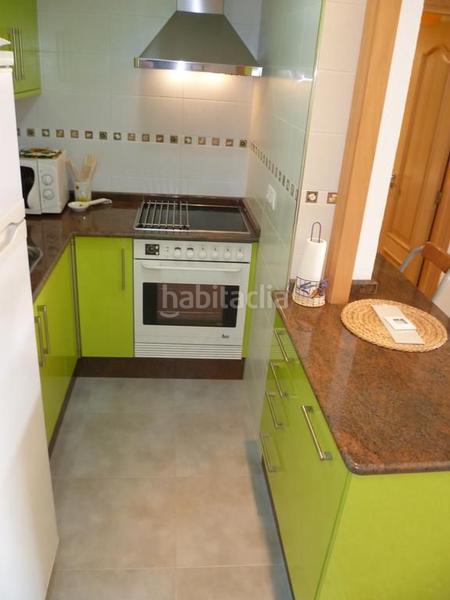 Foto 6e3032b0-0e27-49de-9fcb-6cf4885f7dea. Alquiler apartamento en Racó Cullera