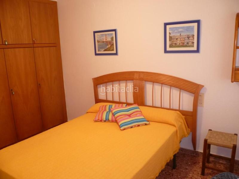 Foto 51c22cdb-0786-4330-bbd9-d6f1f81db76d. Location appartement avec piscine dans Racó Cullera