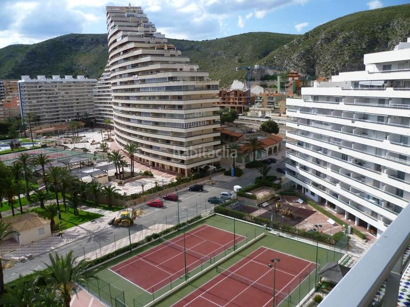 Foto 64360124-1363-450f-b091-1061a46aeb38. Location appartement avec piscine dans Racó Cullera