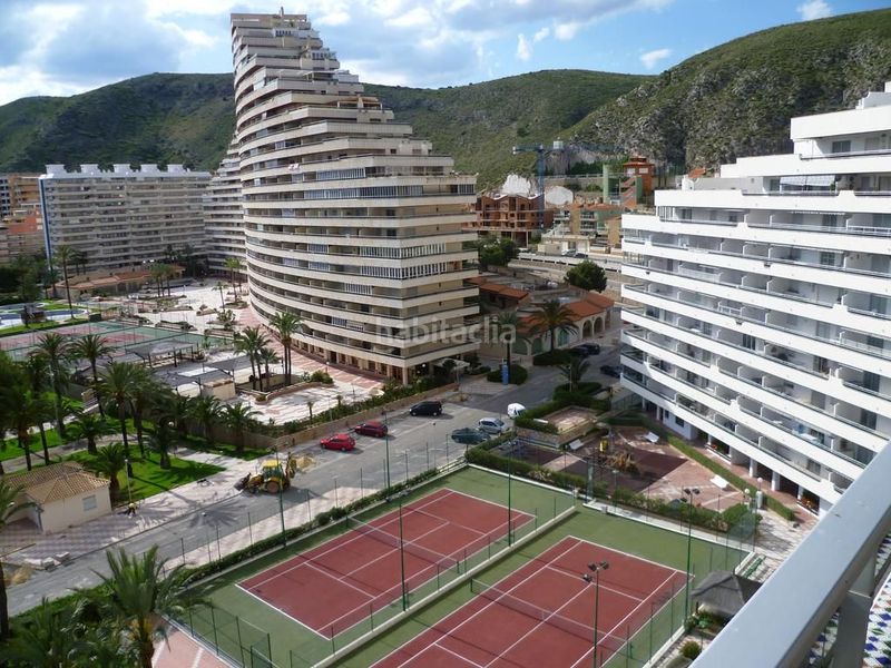Foto 64360124-1363-450f-b091-1061a46aeb38. Lloguer apartament a avinguda ciutat de castello 22 a Cullera
