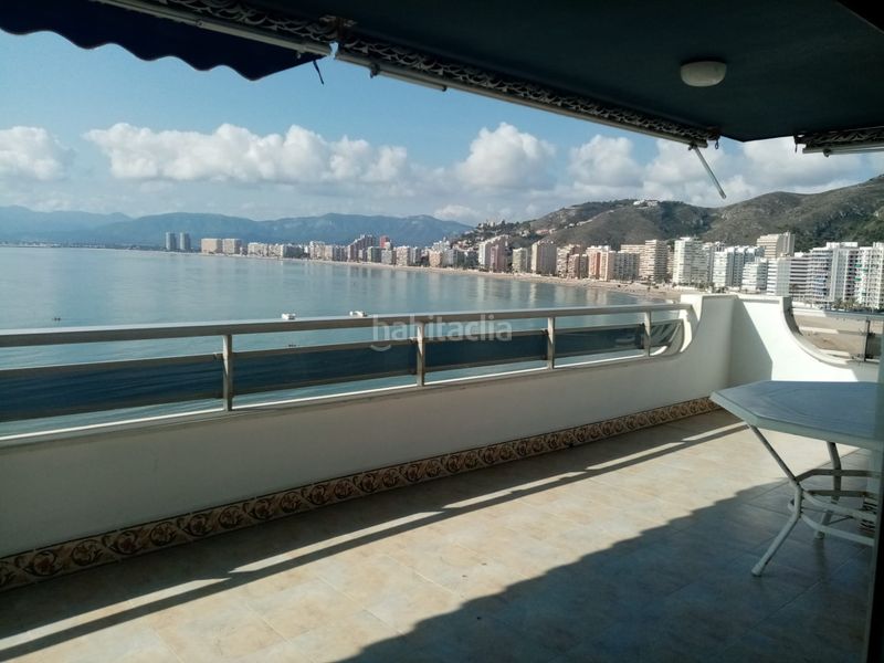 Foto 92c30c51-5f73-4e5a-b2c4-1d67e505884a. Lloguer apartament a avinguda ciutat de castello 22 a Cullera