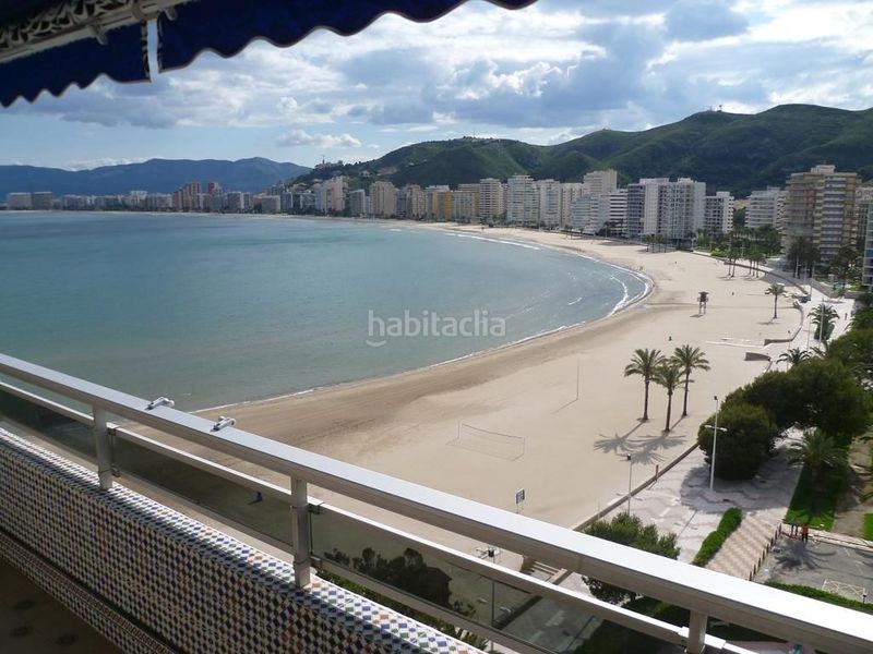 Foto f1f5c343-8bc4-4e1f-be68-12e84ca4d154. Lloguer apartament a avinguda ciutat de castello 22 a Cullera