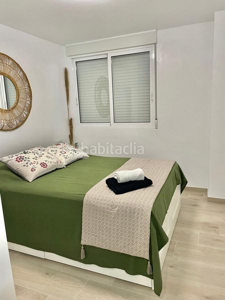 Foto 16c3c013-b1c8-4464-8fa0-3651d21d7666. Lloguer apartament a Sant Antoni Cullera
