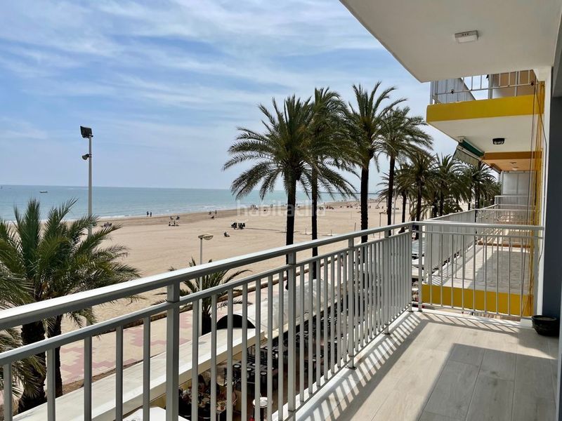 Foto 1d268e9f-4025-41bb-b586-05c8d985acef. Lloguer apartament a Sant Antoni Cullera