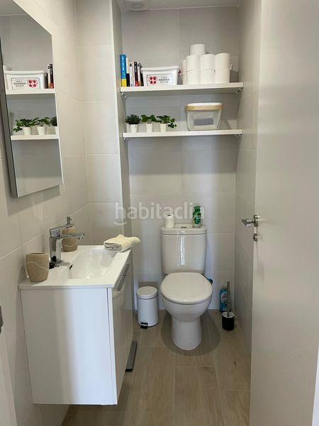 Foto 3c1ba330-b4c5-4de3-ac65-013bff17df1a. Lloguer apartament a Sant Antoni Cullera