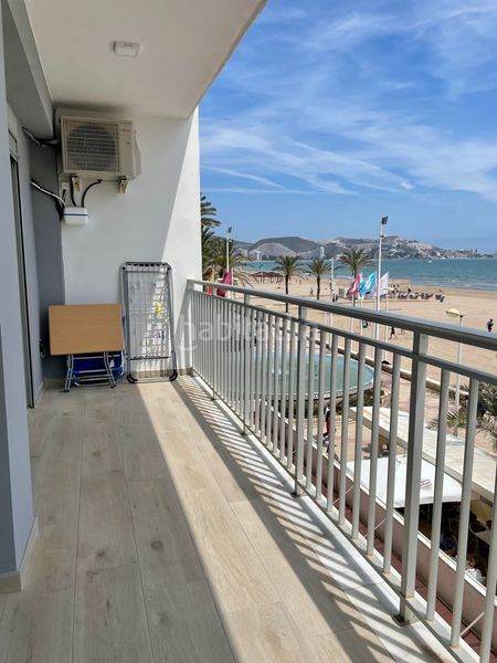 Foto 781f8a33-81f8-433f-8826-a5e168ac2103. Lloguer apartament a Sant Antoni Cullera