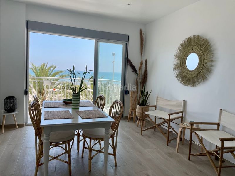 Foto 7d50d3f8-5472-4d8a-ae04-5c0fe33b59e2. Lloguer apartament a Sant Antoni Cullera