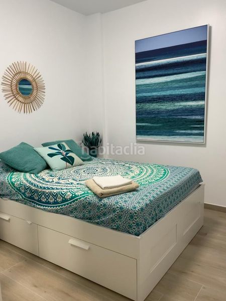 Foto 84cd8363-d915-4e94-b697-15dfdfa92b0b. Lloguer apartament a Sant Antoni Cullera
