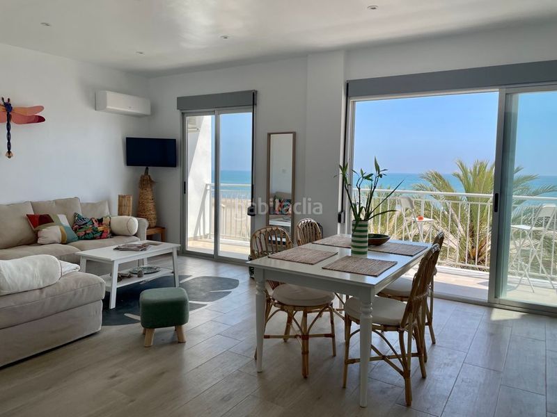 Foto 913b8a9c-6175-4bdf-b8ce-bfc164a751da. Lloguer apartament a Sant Antoni Cullera