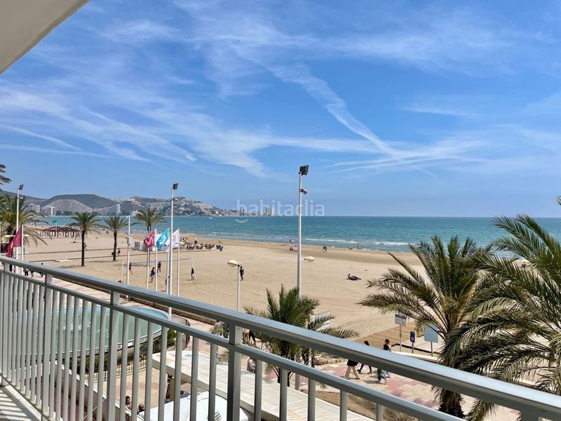 Foto a7826b2a-1ea4-4384-92b3-44c6999ef57b. Lloguer apartament a Sant Antoni Cullera