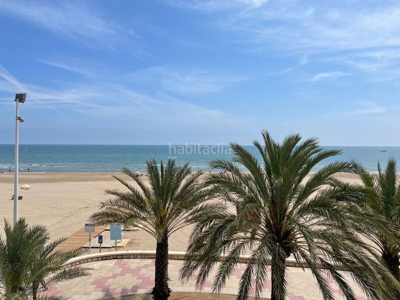 Foto b889a160-1fda-471b-872f-065c3851ea36. Lloguer apartament a Sant Antoni Cullera