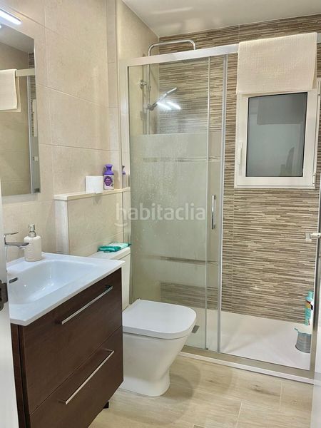 Foto d559ca5a-3d37-4565-aad4-ccb43d06d133. Lloguer apartament a Sant Antoni Cullera