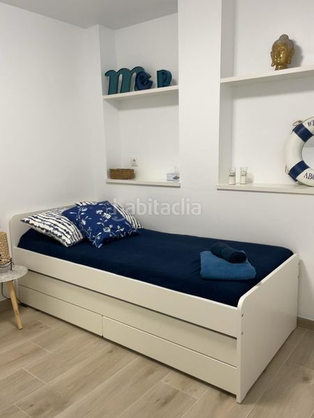 Foto da65390b-92a9-44b9-95ee-1ff15e1afcf6. Lloguer apartament a Sant Antoni Cullera
