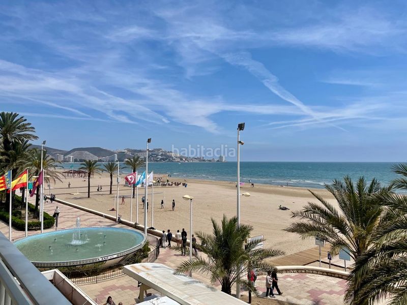 Foto dc93075c-c431-49f2-b2bd-702dd6754371. Lloguer apartament a Sant Antoni Cullera