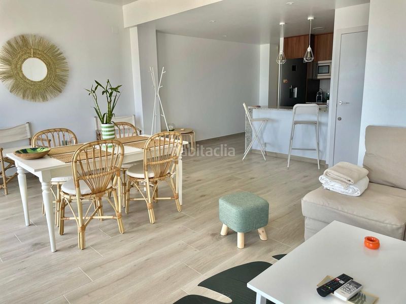 Foto f515f36b-fb06-46f9-aa13-b881cb1431c1. Lloguer apartament a Sant Antoni Cullera