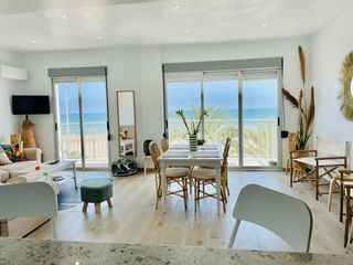 Location Appartement  Caminàs dels hòmens