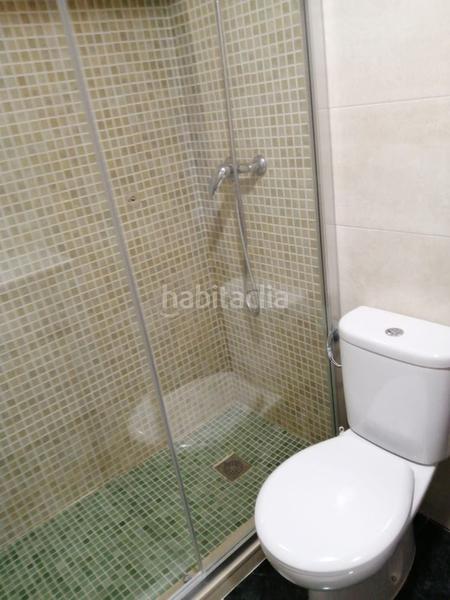 Foto 20550f4d-d2cb-462d-9d09-e4ab6b03b4eb. Lloguer apartament a carrer amparo belda 2 a Sant Antoni Cullera