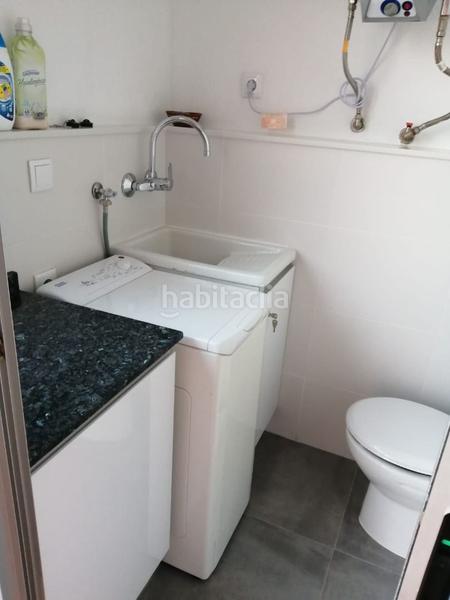 Foto 24d000c8-e2dc-4963-997f-0fb161b89e8b. Lloguer apartament a carrer amparo belda 2 a Sant Antoni Cullera