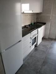 Lloguer Apartament a Carrer amparo belda 2
