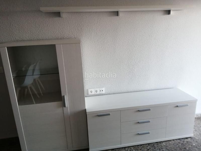 Foto 5006f649-dba8-48be-a730-7437efc45f04. Lloguer apartament a carrer amparo belda 2 a Sant Antoni Cullera