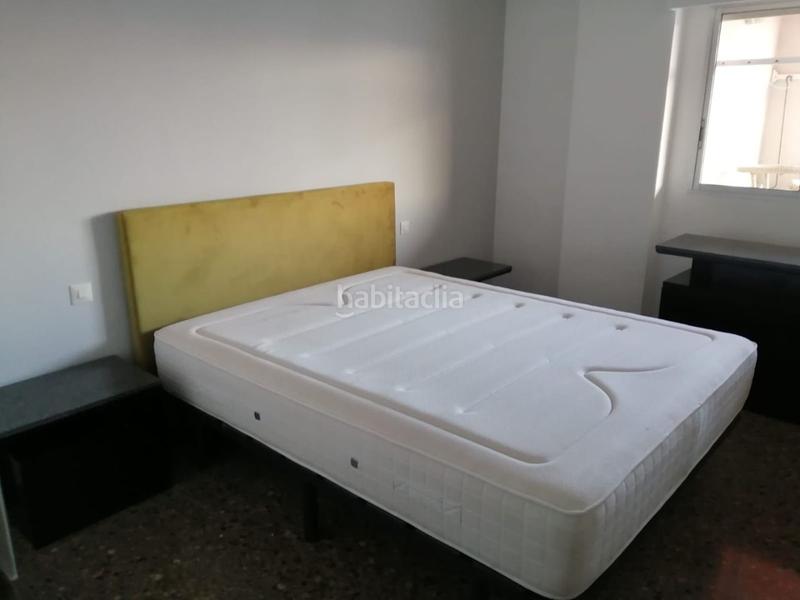 Foto 657b64b4-4810-429e-a07a-97ec4ed2f984. Lloguer apartament a carrer amparo belda 2 a Sant Antoni Cullera