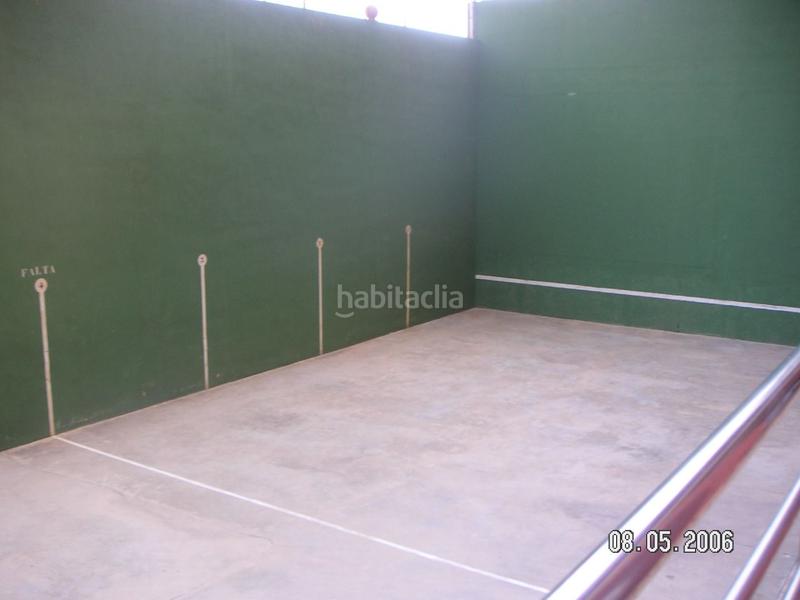 Foto 6bf24241-e491-4b07-af61-68209a40c461. Lloguer apartament a carrer amparo belda 2 a Sant Antoni Cullera