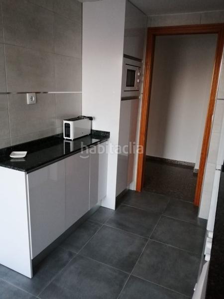 Foto d5aae0f9-3188-4c74-a88a-17aba346e707. Lloguer apartament a carrer amparo belda 2 a Sant Antoni Cullera