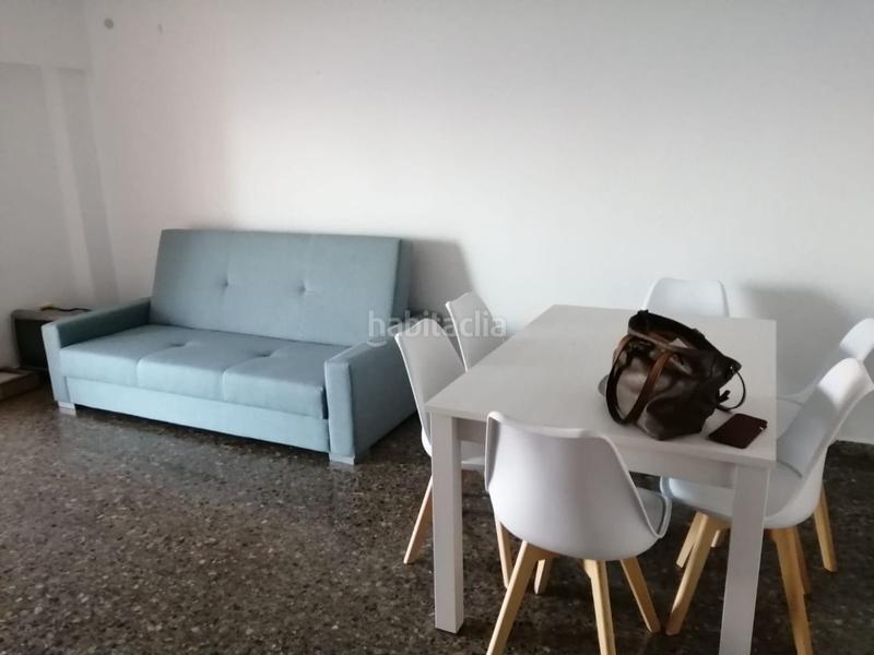 Foto d63c9f9f-aa42-4d6e-9dfb-ac6fbd3acedb. Lloguer apartament a carrer amparo belda 2 a Sant Antoni Cullera