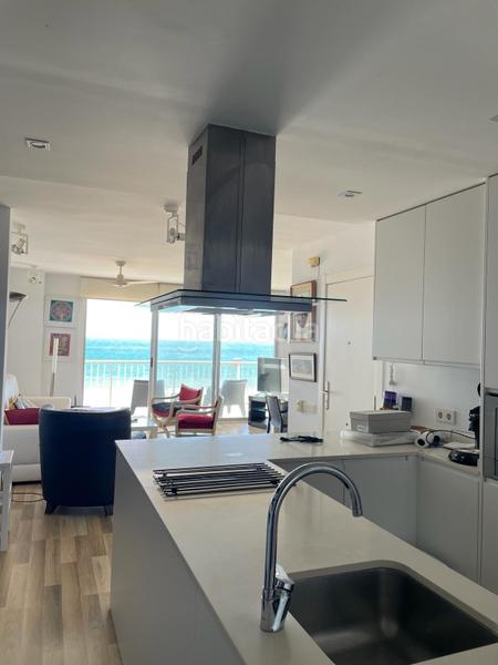 Foto f055be95-153e-4abf-8bab-e1a61e2f1aad. Affitto piccolo appartamento in avenida castelló 10 in Cullera