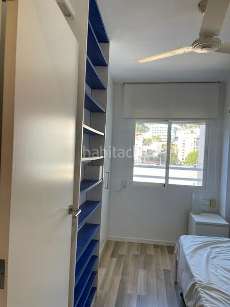 Foto 0c5e7702-6815-49e2-904f-c8ac3cb82198. Alquiler apartamento en avenida castelló 10 apartamento nuevo en primera linea en Cullera