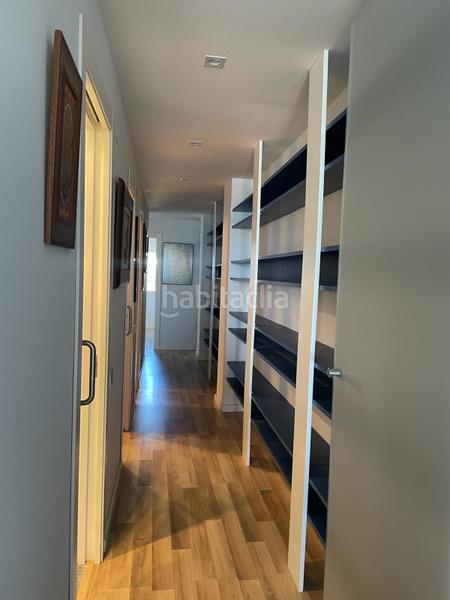 Foto ae3416c1-d335-4c37-b57d-c39d205ad10f. Alquiler apartamento en avenida castelló 10 apartamento nuevo en primera linea en Cullera