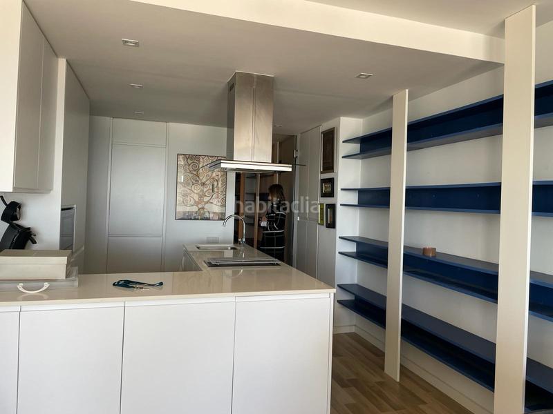 Foto 122e0ed3-ad19-4889-a597-a45298f1c173. Location appartement dans avenida castelló 10 dans Sant Antoni Cullera