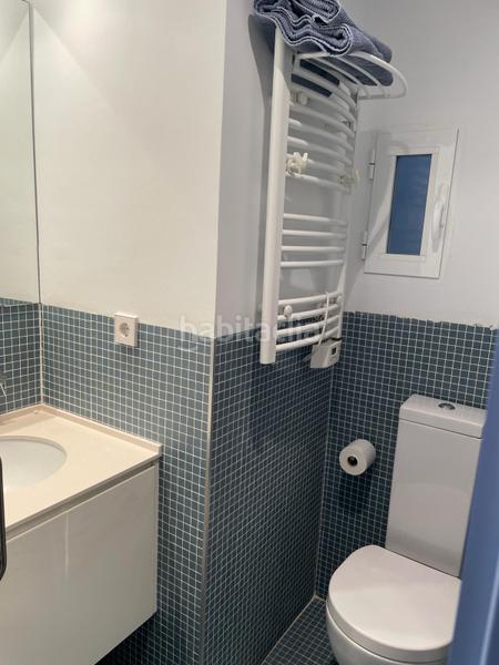 Foto 38fcf14c-6686-4d5f-8630-7b0e85662315. Location appartement dans avenida castelló 10 dans Sant Antoni Cullera