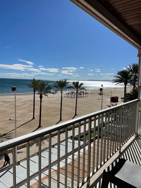 Foto 584d5a58-182e-432d-90ae-de9fa742c7a5. Location appartement dans avenida castelló 10 dans Sant Antoni Cullera