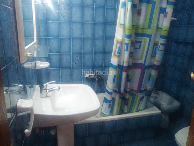 Foto 1fb8ad14-df65-4827-8d50-b91340601d8d. Alquiler apartamento en calle lope de vega 7 apartamento con piscina y garaje en Cullera