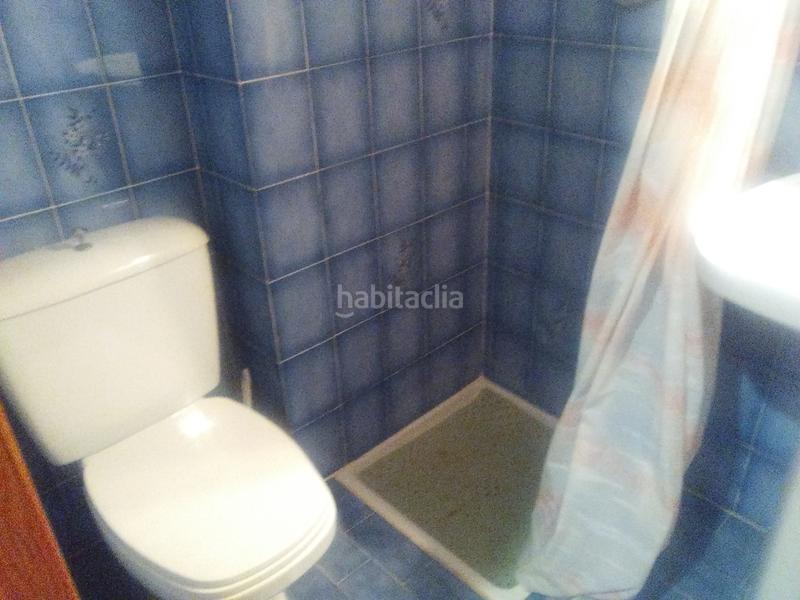 Foto 23d4938a-1424-40a5-b7d9-b48c2817ed65. Alquiler apartamento en calle lope de vega 7 apartamento con piscina y garaje en Cullera
