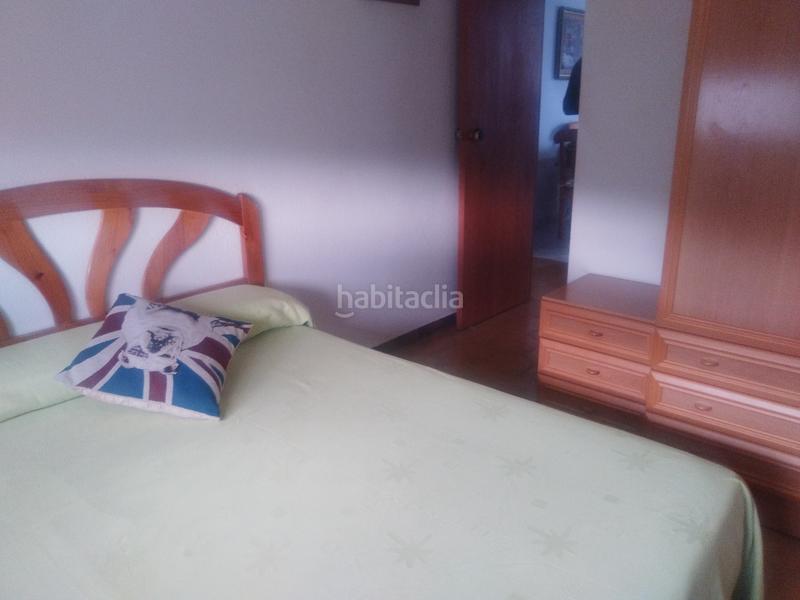 Foto 2817c9bc-23da-41d0-a9a4-7c7091b3006e. Alquiler apartamento en calle lope de vega 7 apartamento con piscina y garaje en Cullera