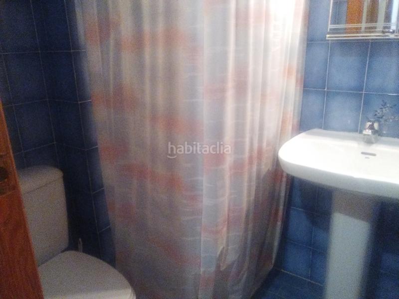 Foto bf052d5b-e184-45cd-8f0b-2029266b62fa. Alquiler apartamento en calle lope de vega 7 apartamento con piscina y garaje en Cullera