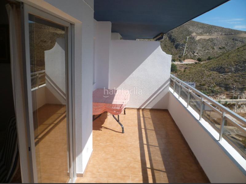 Foto e9f4b3ed-e880-4edb-8fa0-921a2fd90d83. Alquiler apartamento en calle lope de vega 7 apartamento con piscina y garaje en Cullera
