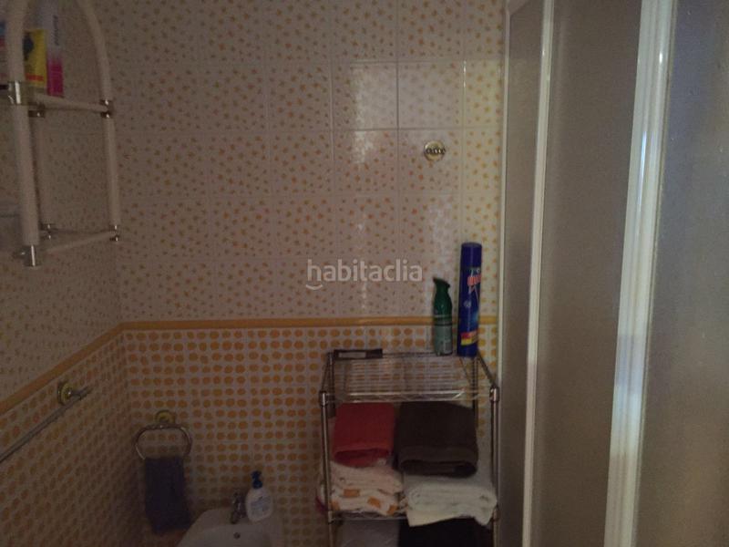 Foto a0b914f6-c800-4667-8730-4b6322e0e88c. Affitto piccolo appartamento in avinguda joanot martorell 10 in Cullera