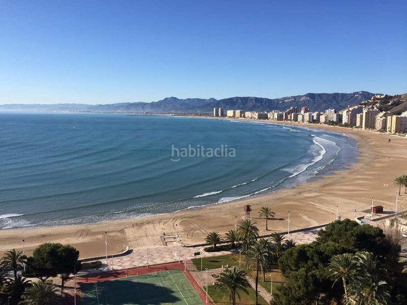 Foto 160833c5-d66d-431a-9ec2-53f21db39f8a. Lloguer apartament a avinguda joanot martorell 10 a Cullera