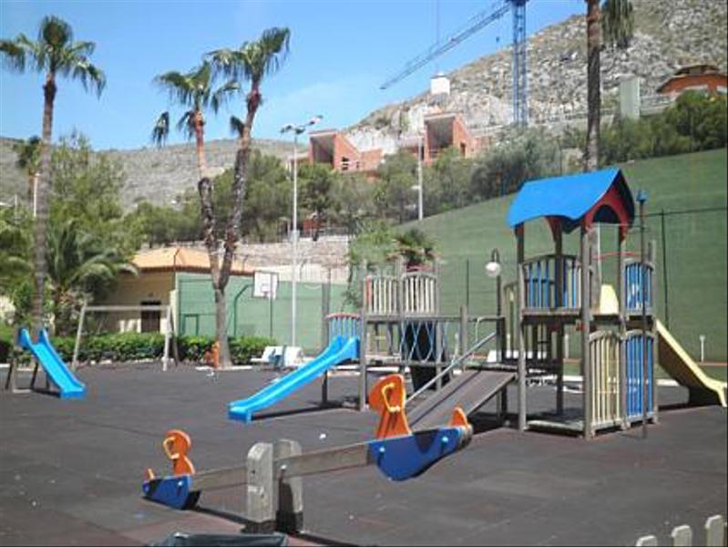 Foto 1f04702f-d2af-4511-987d-7040395b4e38. Lloguer apartament a avinguda joanot martorell 10 a Cullera