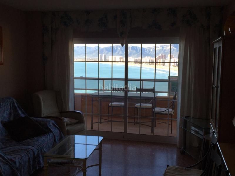 Foto 2c2bdc36-c9ff-466c-bb02-97a7157595c5. Lloguer apartament a avinguda joanot martorell 10 a Cullera