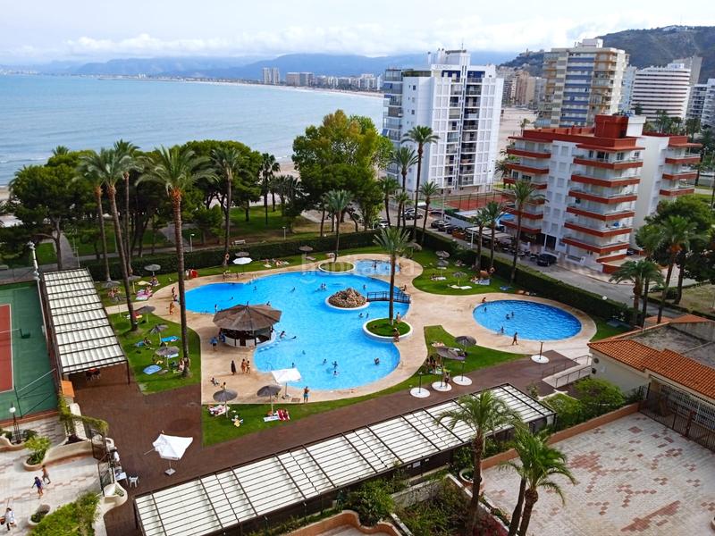 Foto 55dd2531-07a4-4914-bfdc-7ef082aa2445. Lloguer apartament a avinguda joanot martorell 10 a Cullera