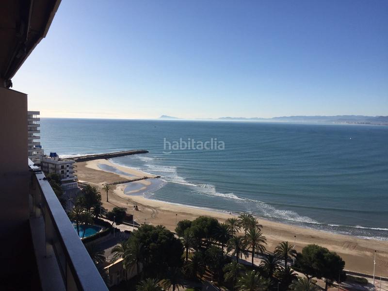 Foto 0cda5c69-30e6-423a-b7d2-22ac444c38eb. Location appartement dans avinguda joanot martorell 10 dans Cullera