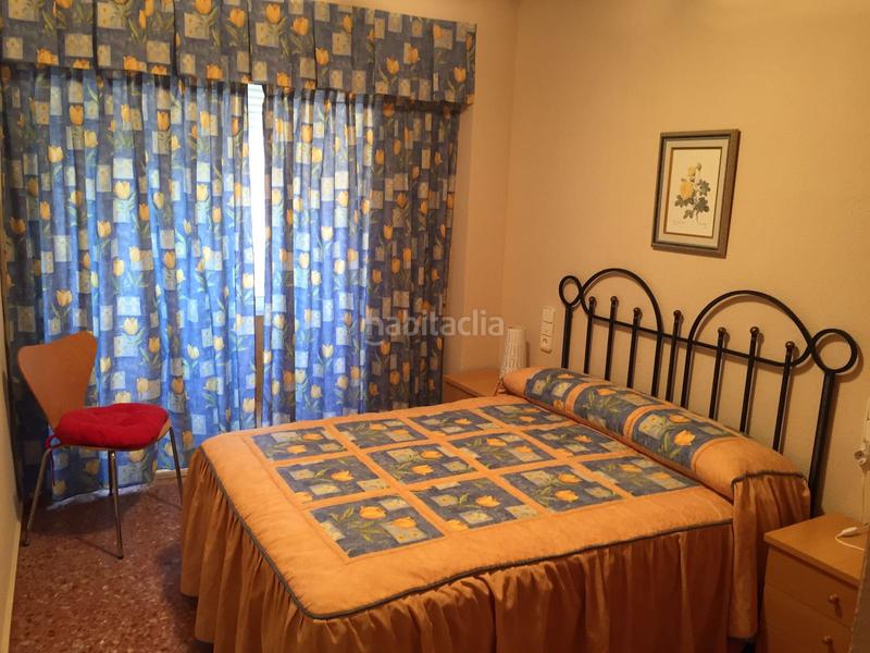 Foto 292183bd-acdf-4aeb-a061-f89d0745d5c5. Location appartement dans avinguda joanot martorell 10 dans Cullera