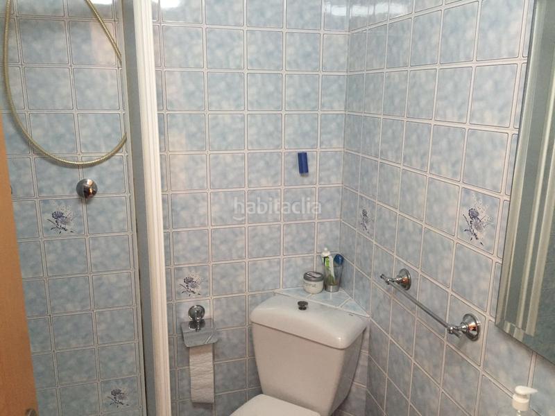 Foto 35aca7d9-5727-4b2d-b598-cfafa06488a1. Location appartement dans avinguda joanot martorell 10 dans Cullera
