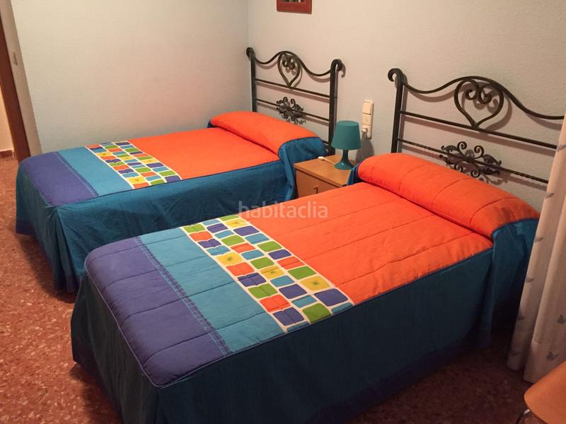 Foto 895db23e-1173-4c65-ae30-1b5652054757. Location appartement dans avinguda joanot martorell 10 dans Cullera